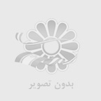 با وردپرس خیلی زود می توانید وبسایت طراحی کنید